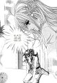 BHOH vol.7 ch.25 24